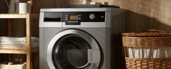Como-almacenar-una-lavadora