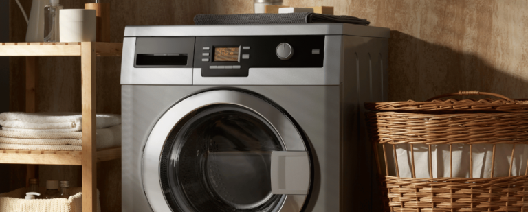Como-almacenar-una-lavadora