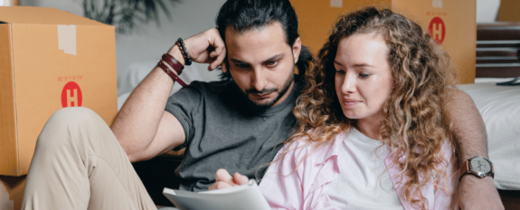 Cómo-convencer-a-tu-pareja-de-una-mudanza