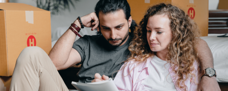 Cómo-convencer-a-tu-pareja-de-una-mudanza