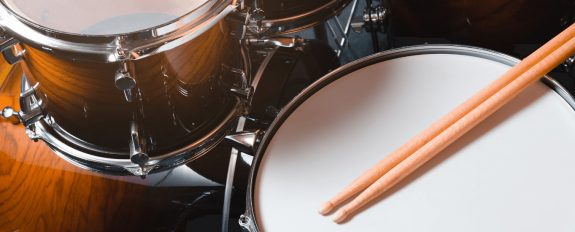 Cómo-guardar-una-batería-en-un-una-bodega-de-almacenamiento Cómo-guardar-una-batería-en-un-una-bodega-de-almacenamiento