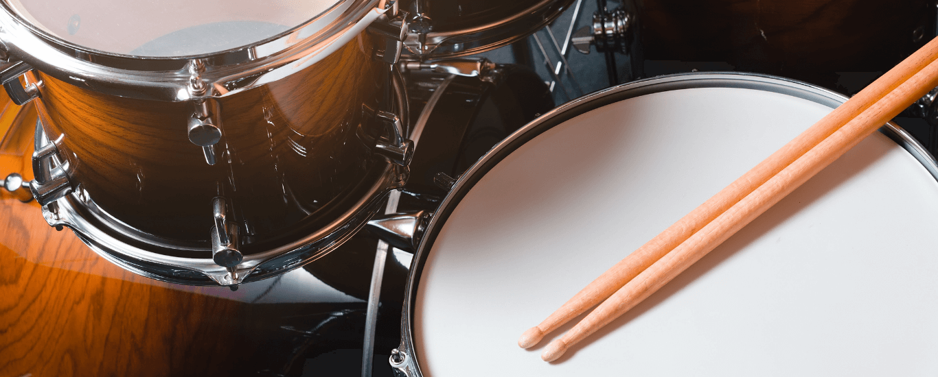 Cómo-guardar-una-batería-en-un-una-bodega-de-almacenamiento Cómo-guardar-una-batería-en-un-una-bodega-de-almacenamiento