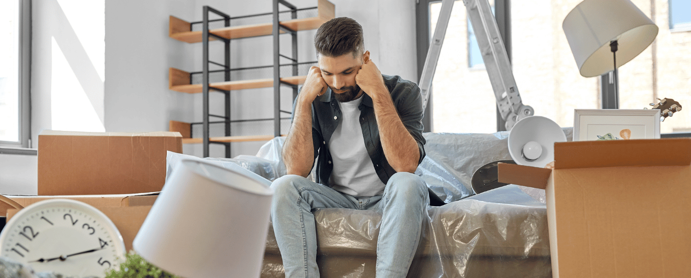 Cómo-manejar-las-emociones-durante-una-mudanza Cómo-manejar-las-emociones-durante-una-mudanza