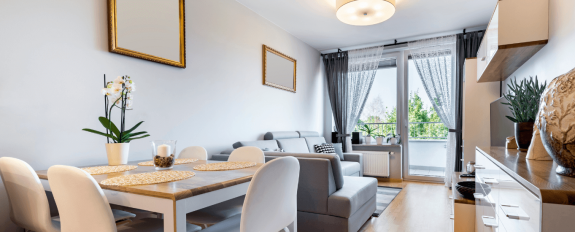 Cómo-maximizar-el-espacio-en-un-apartamento-pequeño-Valiosos-consejos