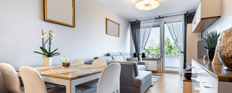 Cómo-maximizar-el-espacio-en-un-apartamento-pequeño-Valiosos-consejos