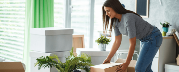 Cómo-optimizar-el-almacenamiento-en-casa-con-el-autoalmacenamiento