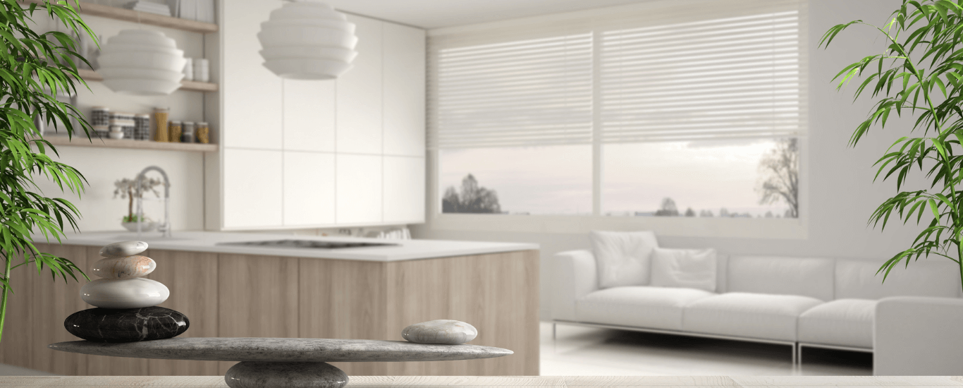 Como-organizarte-después-de-la-mudanza-con-el-Feng-Shui