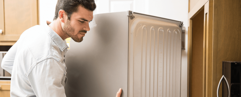 Cómo-trasladar-electrodomésticos-en-una-mudanza