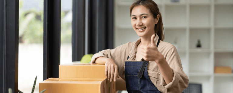 Cómo-utilizar-el-almacenamiento-a-corto-plazo-a-tu-favor