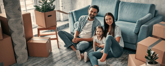 Conceptos-erróneos-comunes-sobre-las-mudanzas Conceptos-erróneos-comunes-sobre-las-mudanzas