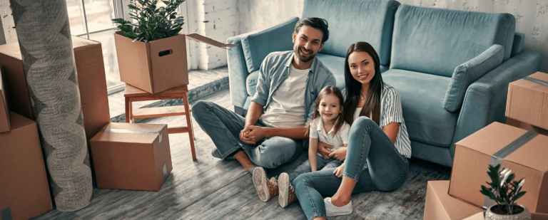 Conceptos-erróneos-comunes-sobre-las-mudanzas