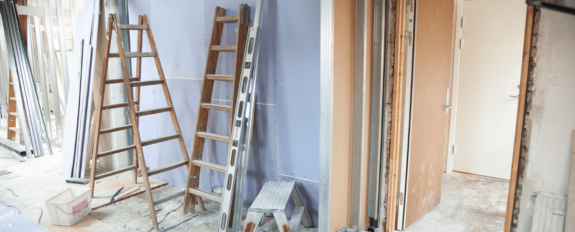 Consejos-de-almacenamiento-para-una-próxima-remodelación Consejos-de-almacenamiento-para-una-próxima-remodelación