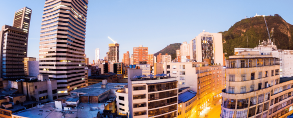 Consejos-para-adaptarte-rápidamente-a-tu-nueva-casa-en-Bogotá