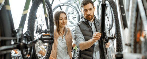 Consejos-para-almacenar-tu-bicicleta Consejos-para-almacenar-tu-bicicleta