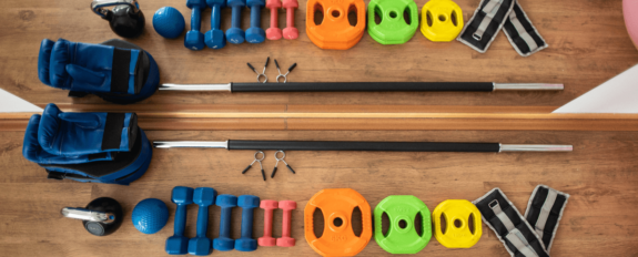 Consejos-para-trasladar-tus-equipos-de-ejercicio Consejos-para-trasladar-tus-equipos-de-ejercicio