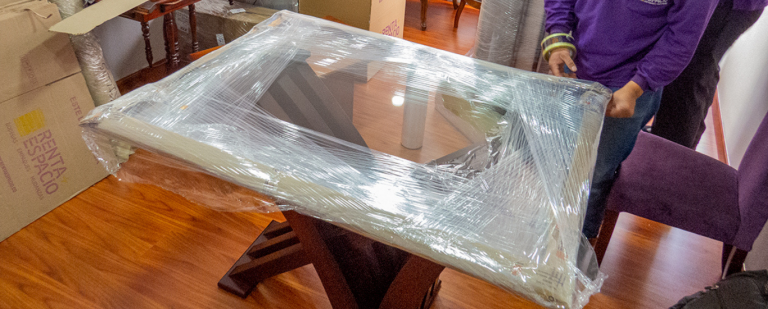 Consejos-para-trasladar-y-almacenar-un-comedor