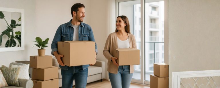 Consejos-traslado-exitoso