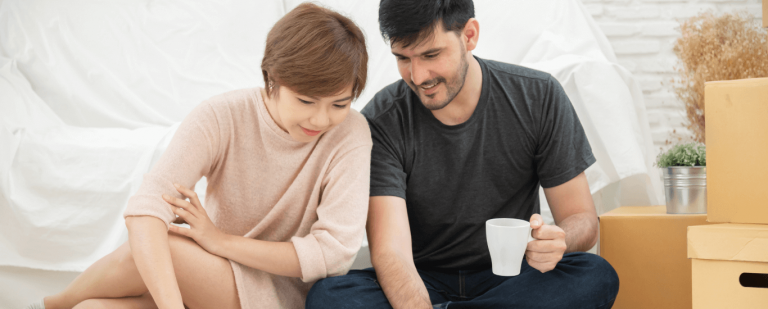 Cosas-que-hay-que-recordar-al-mudarse