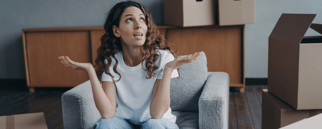 Dejar-pertenencias-durante-una-mudanza Dejar-pertenencias-durante-una-mudanza