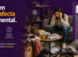 Desorden-salud-mental
