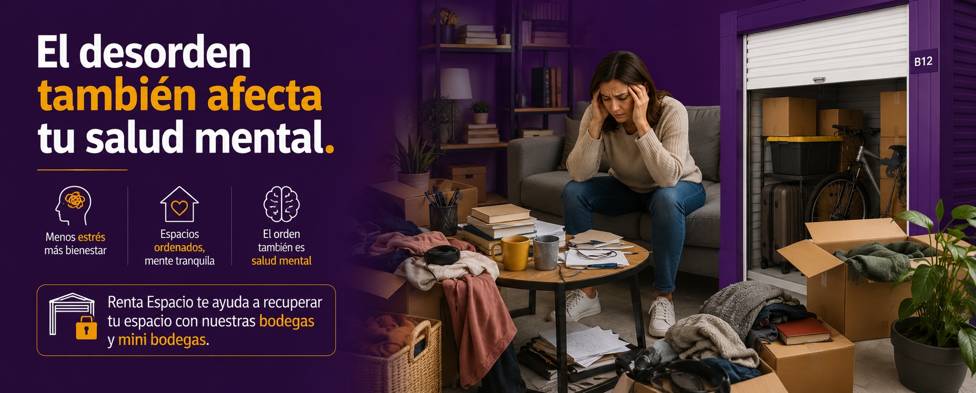 Desorden-salud-mental Desorden-salud-mental