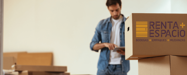 Las-ventajas-de-contratar-un-servicio completo-de-mudanzas