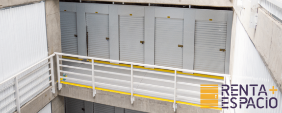 Diferencias-entre-bodegas-y-mini-bodegas