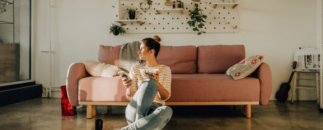 Vivir-solo-por-primera-vez Vivir-solo-por-primera-vez