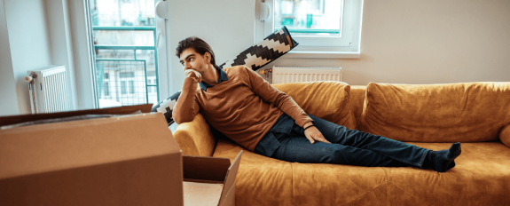 Miedos-comunes-en-una-mudanza