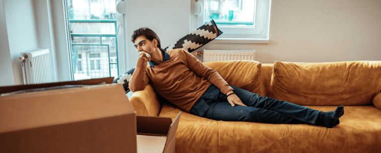 Miedos-comunes-en-una-mudanza