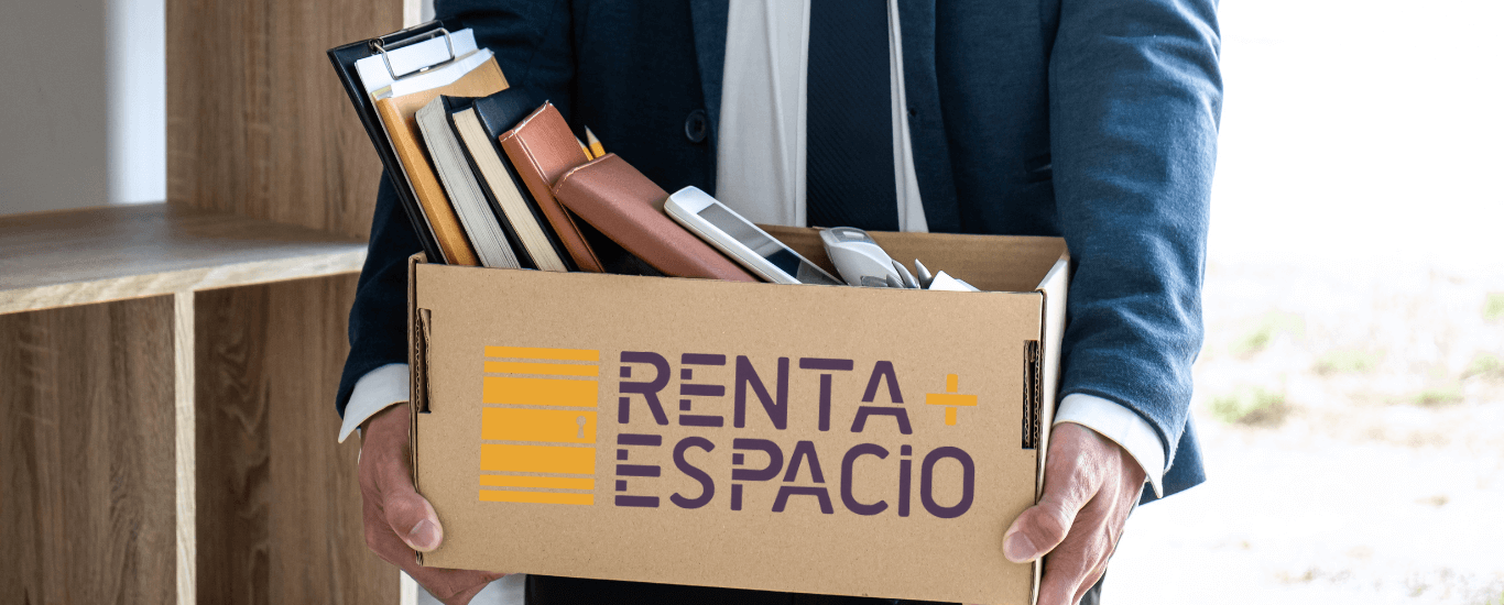 Consejos-de-almacenamiento-para-Pymes