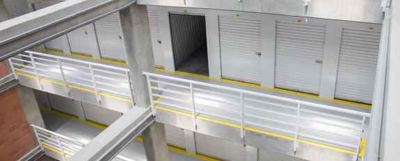 Diseño sin título (58) Almacenamiento para empresas