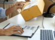 Ecommerce-con-una-mini-bodega