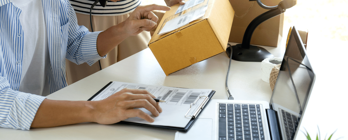 Ecommerce-con-una-mini-bodega Ecommerce-con-una-mini-bodega
