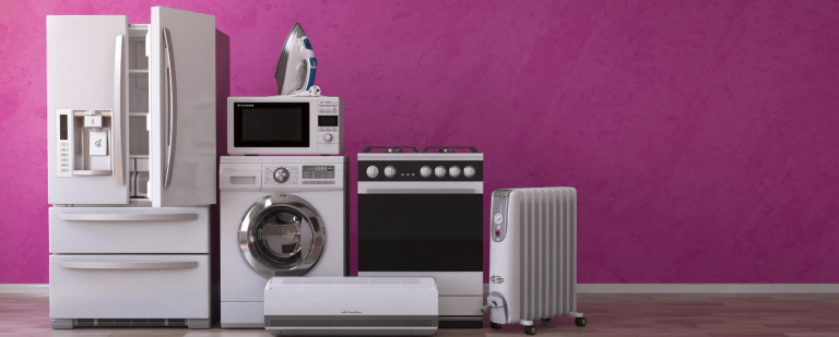 Auto-almacenamiento-de-electrométricos-de-cocina