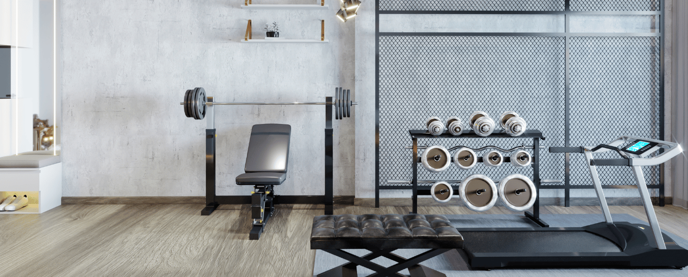 Elementos-de-gimnasio-en-una-mudanza Elementos-de-gimnasio-en-una-mudanza