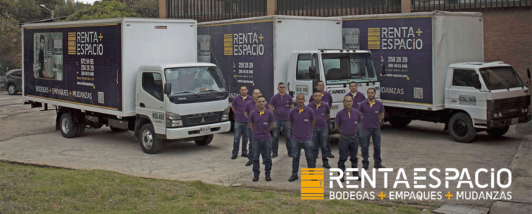 Empresa-de-mudanzas-Renta-Espacio