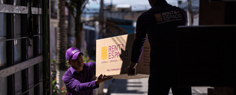 Empresa-de-mudanzas-en-bogota