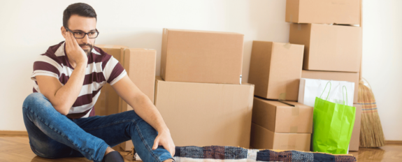 Estafas-en-una-mudanza
