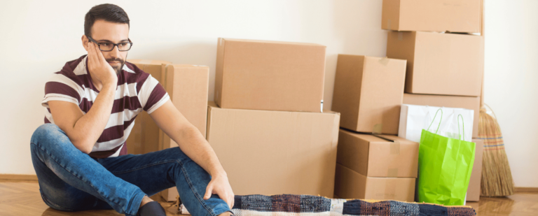 Estafas-en-una-mudanza