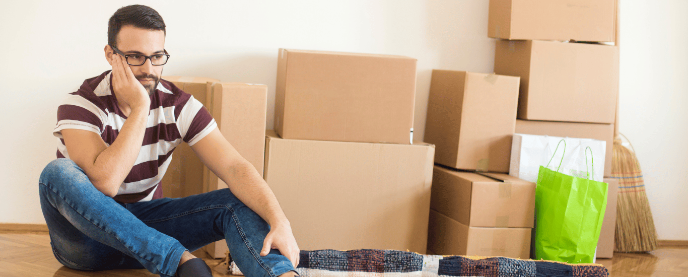 Estafas-en-una-mudanza Estafas-en-una-mudanza