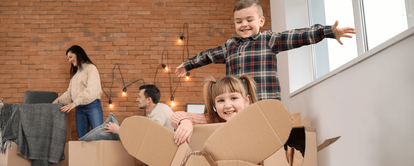 Formas-de-reutilizar-cajas-de-cartón Formas-de-reutilizar-cajas-de-cartón