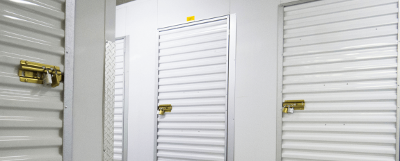 Formas-en-que-el-auto-almacenamiento-puede-ayudar-al-crecimiento-de-tu-empresa Formas-en-que-el-auto-almacenamiento-puede-ayudar-al-crecimiento-de-tu-empresa