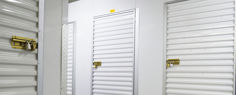 Formas-en-que-el-auto-almacenamiento-puede-ayudar-al-crecimiento-de-tu-empresa