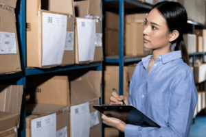 Gestionar-inventario-bodega-de-almacenamiento