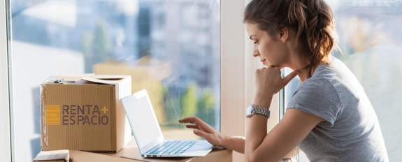 Empresa-de-mudanzas:-Glosario-principal Empresa-de-mudanzas:-Glosario-principal