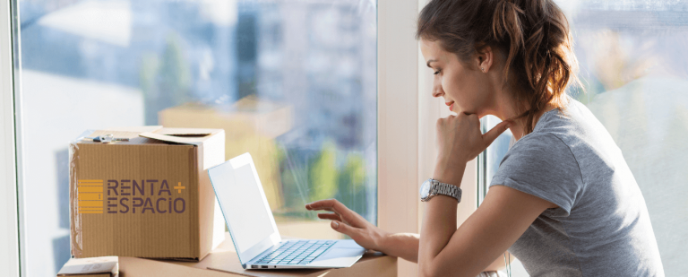 Empresa-de-mudanzas:-Glosario-principal