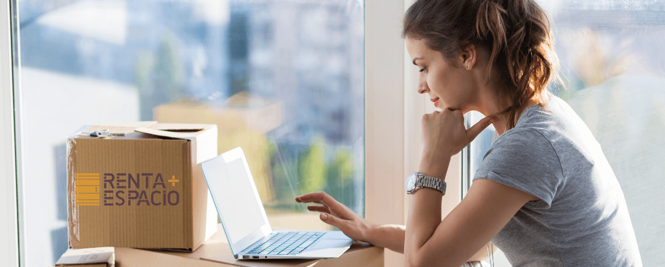 Empresa-de-mudanzas:-Glosario-principal