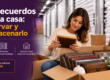Guardar recuerdos sin llenar la casa