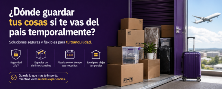 Guardar-tus-cosas-si-te-vas-de-viaje